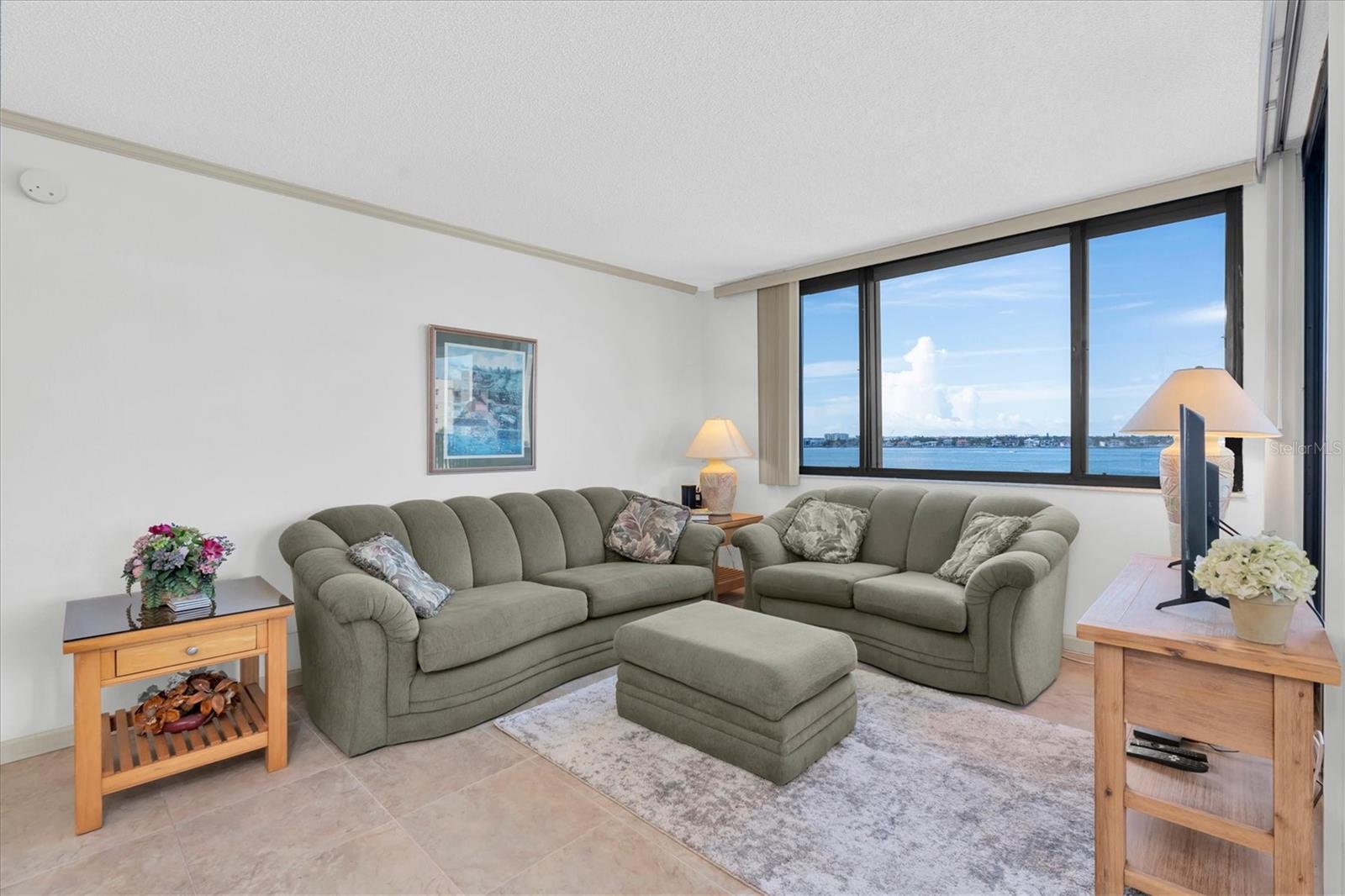 6287 Bahia Del Mar Cir #602 Property Photo 10