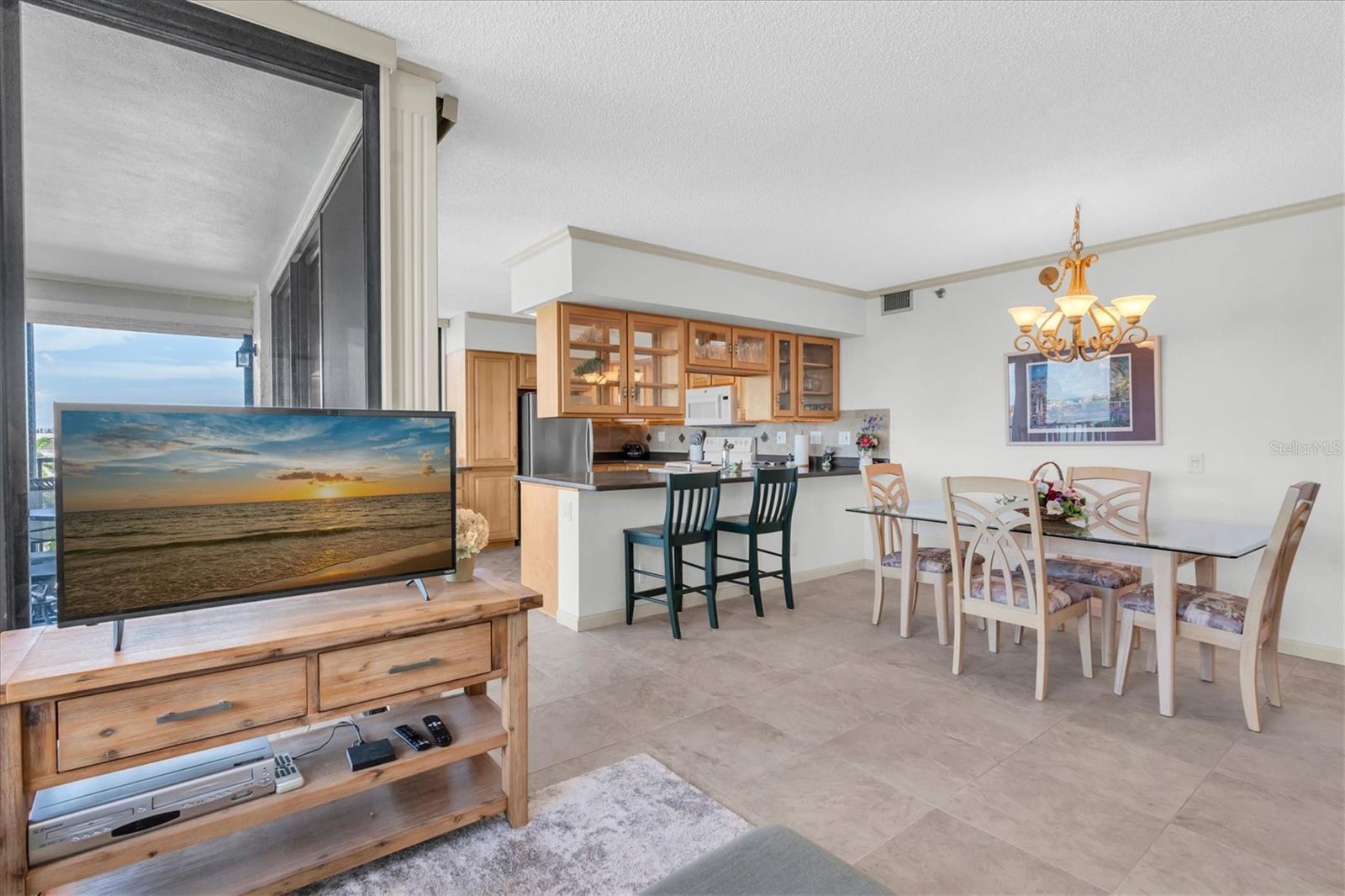6287 Bahia Del Mar Cir #602 Property Photo 12
