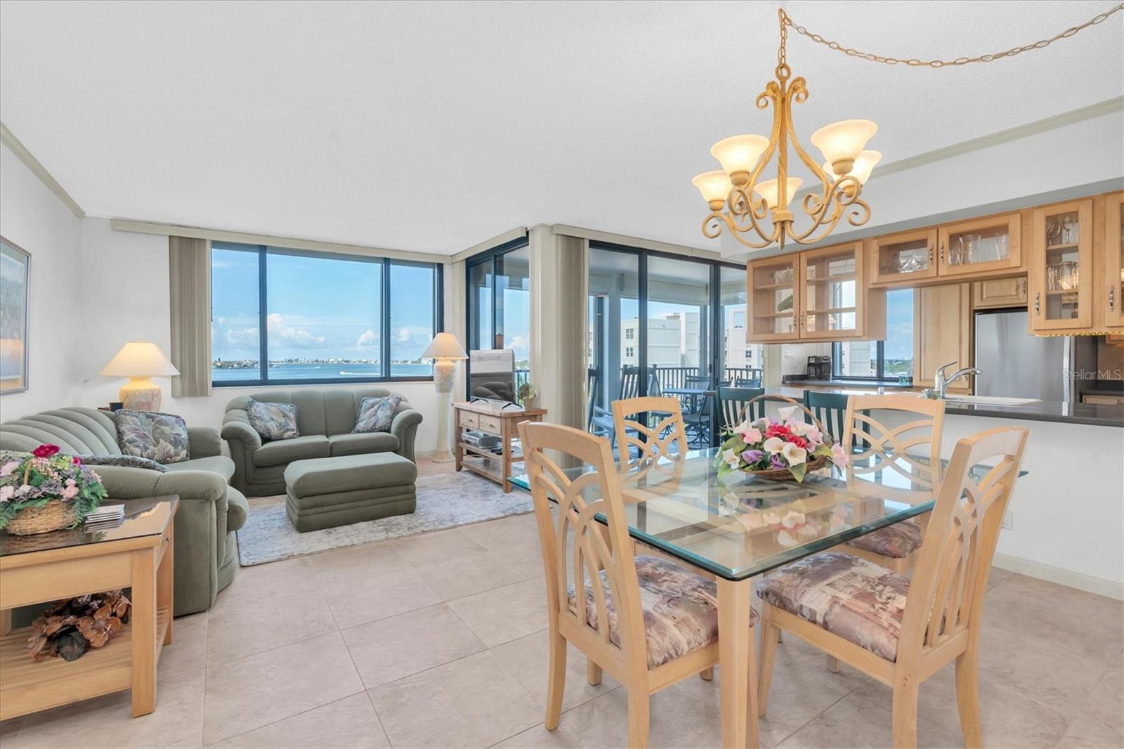 6287 Bahia Del Mar Cir #602 Property Photo 13