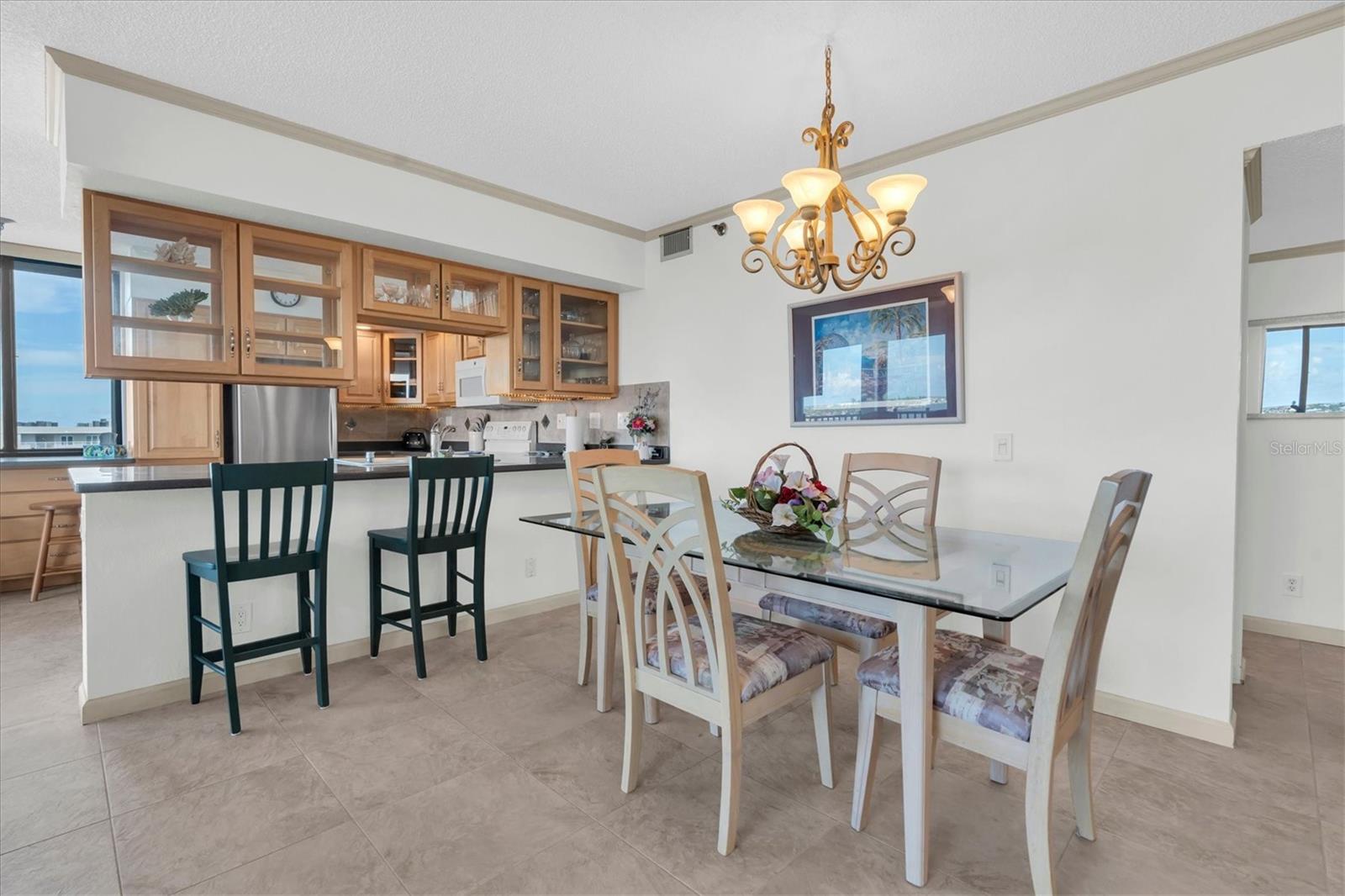 6287 Bahia Del Mar Cir #602 Property Photo 14