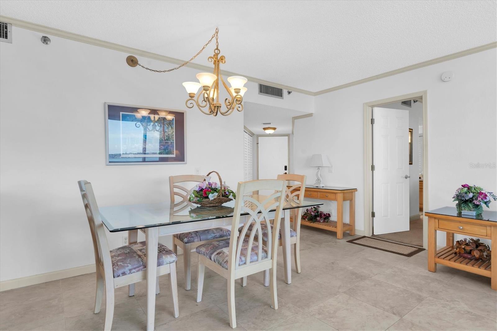 6287 Bahia Del Mar Cir #602 Property Photo 15
