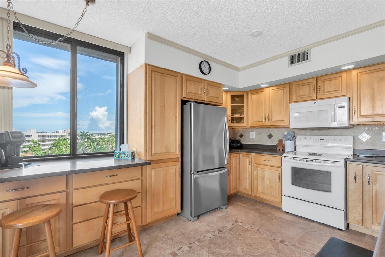 6287 Bahia Del Mar Cir #602 Property Photo 17