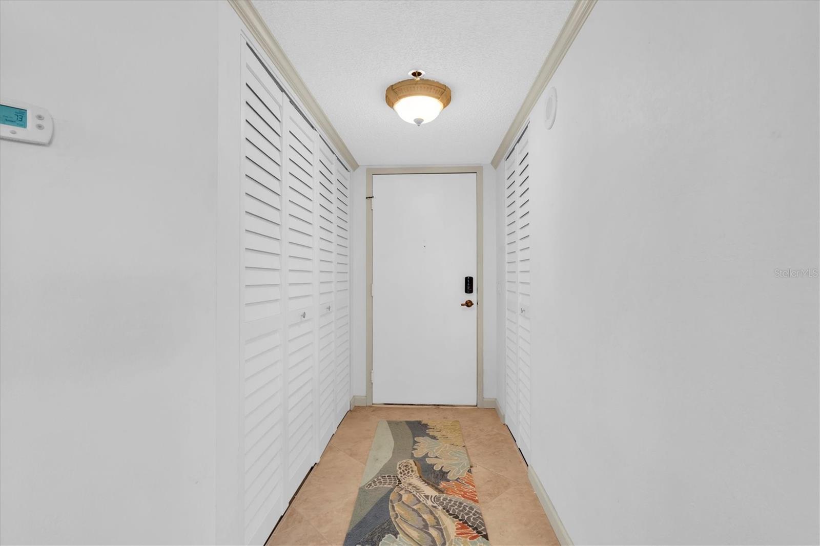 6287 Bahia Del Mar Cir #602 Property Photo 18