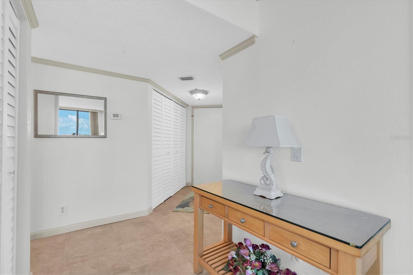 6287 Bahia Del Mar Cir #602 Property Photo 19