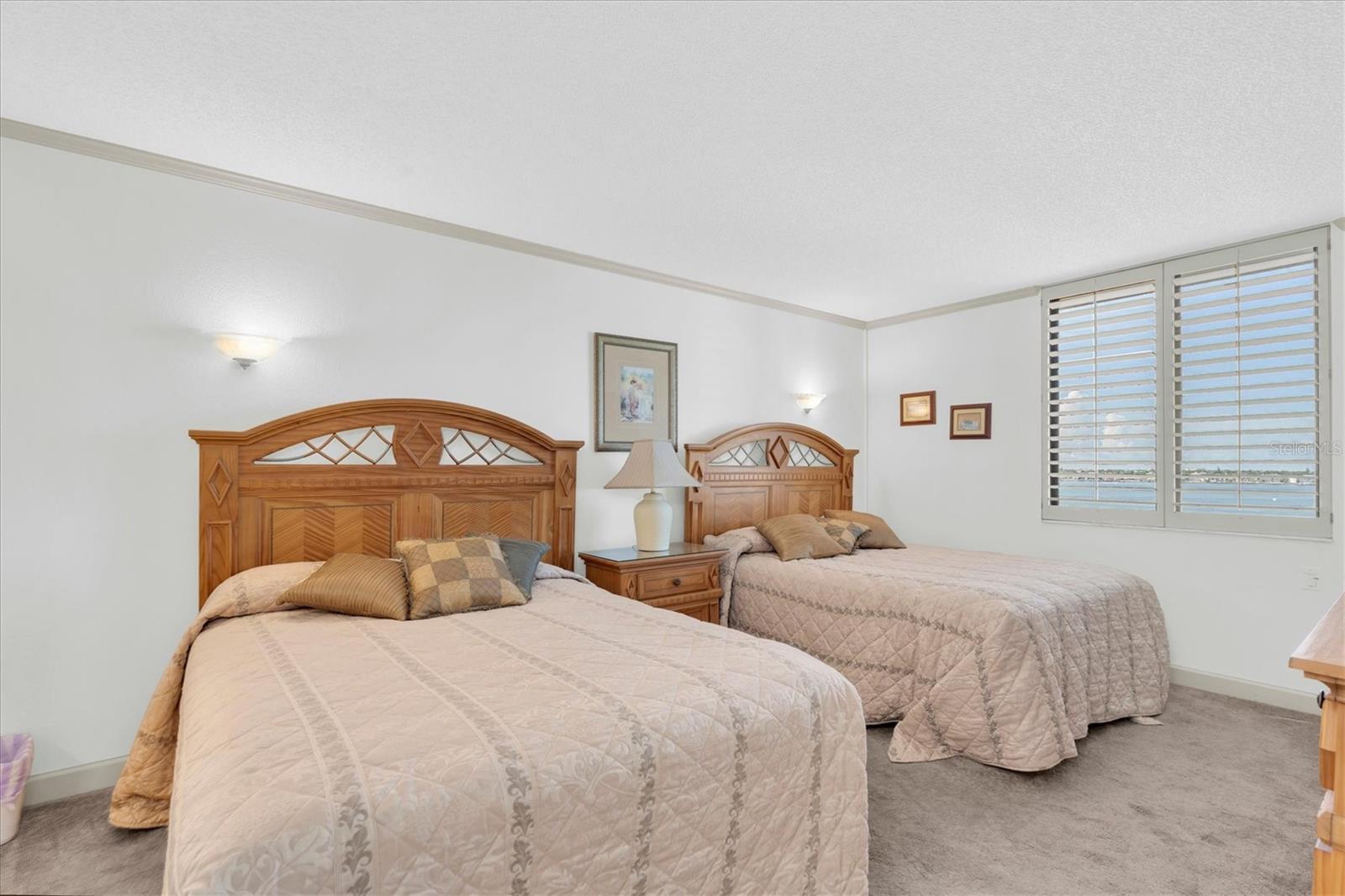 6287 Bahia Del Mar Cir #602 Property Photo 20