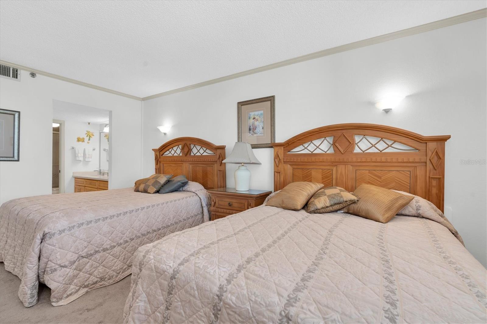 6287 Bahia Del Mar Cir #602 Property Photo 21