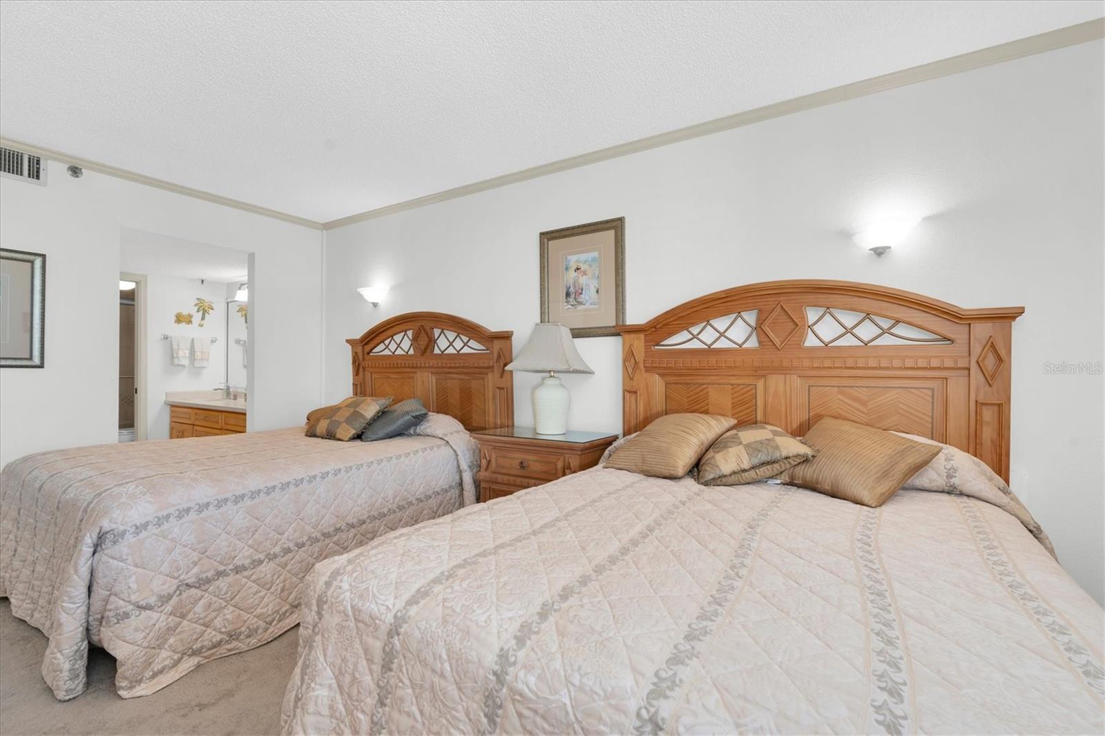 6287 Bahia Del Mar Cir #602 Property Photo 22