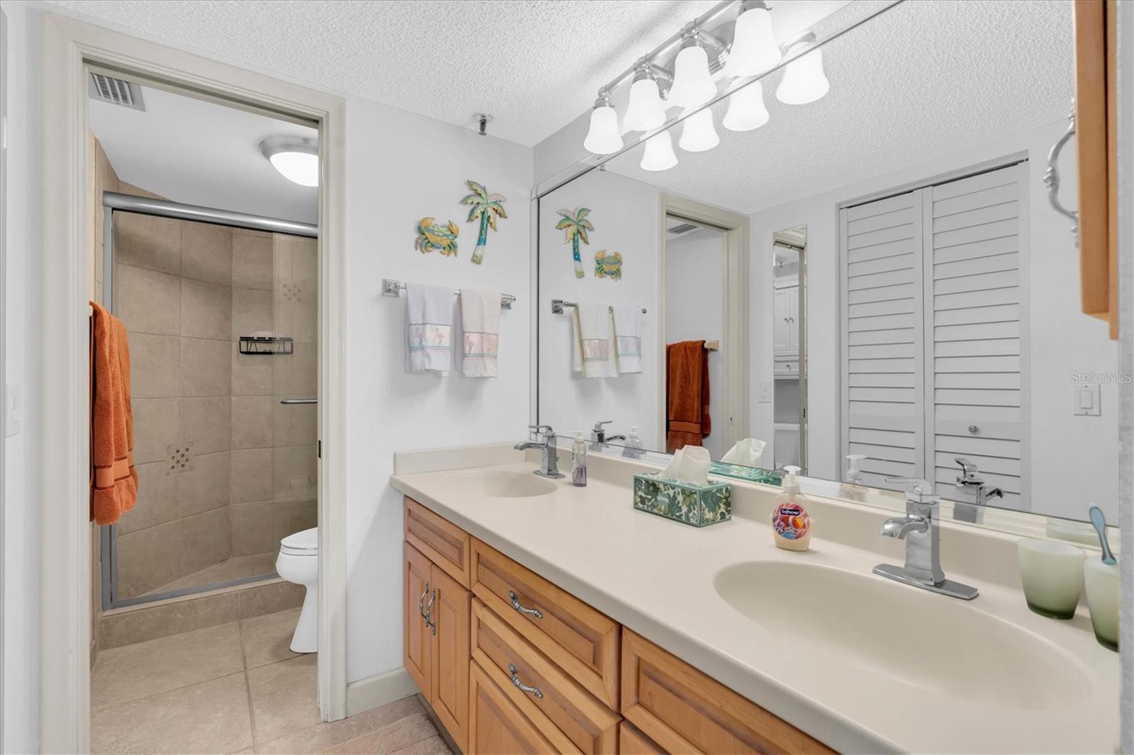 6287 Bahia Del Mar Cir #602 Property Photo 24