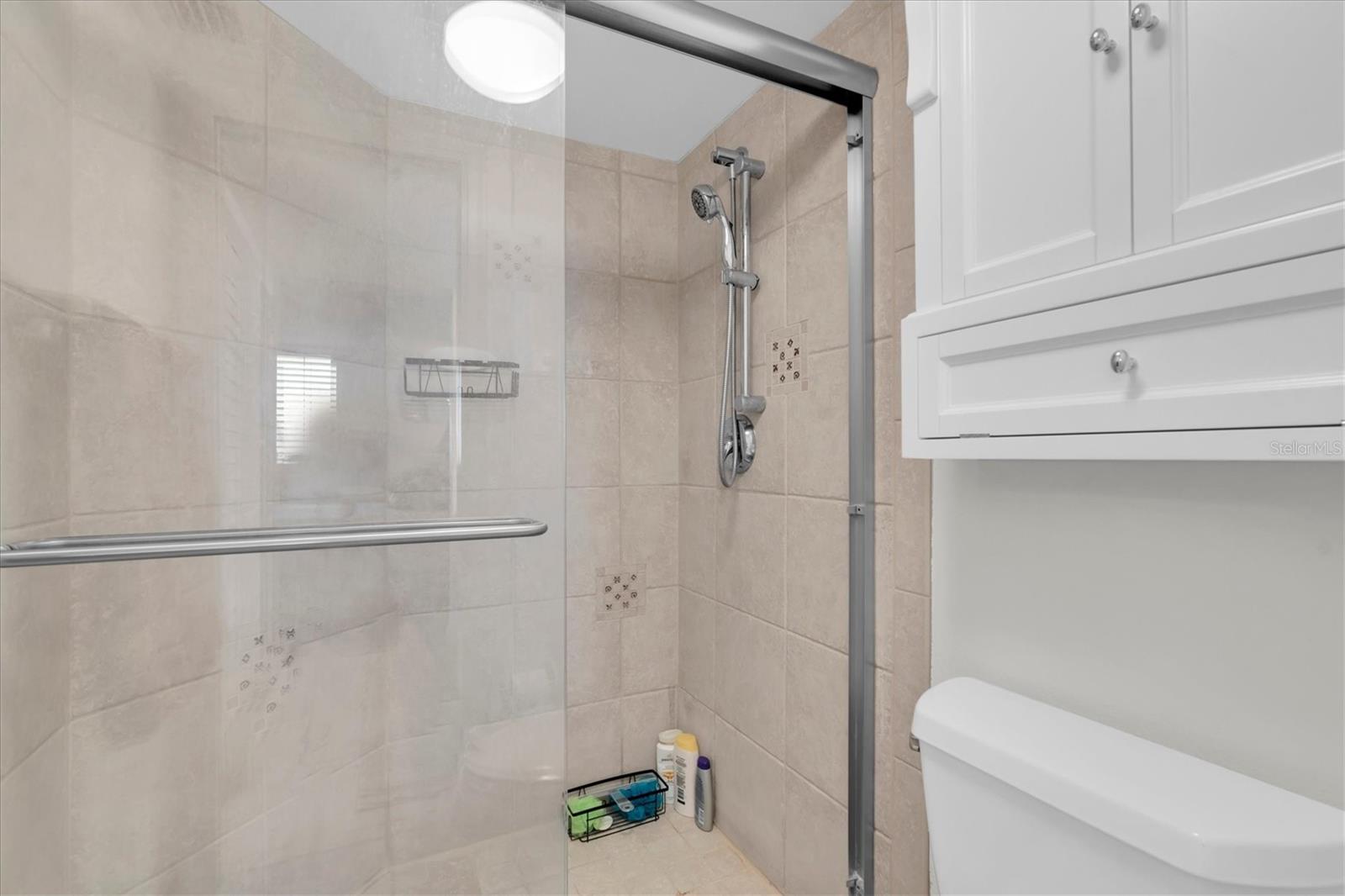 6287 Bahia Del Mar Cir #602 Property Photo 25