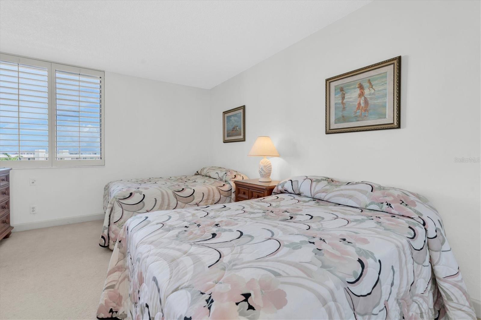 6287 Bahia Del Mar Cir #602 Property Photo 26