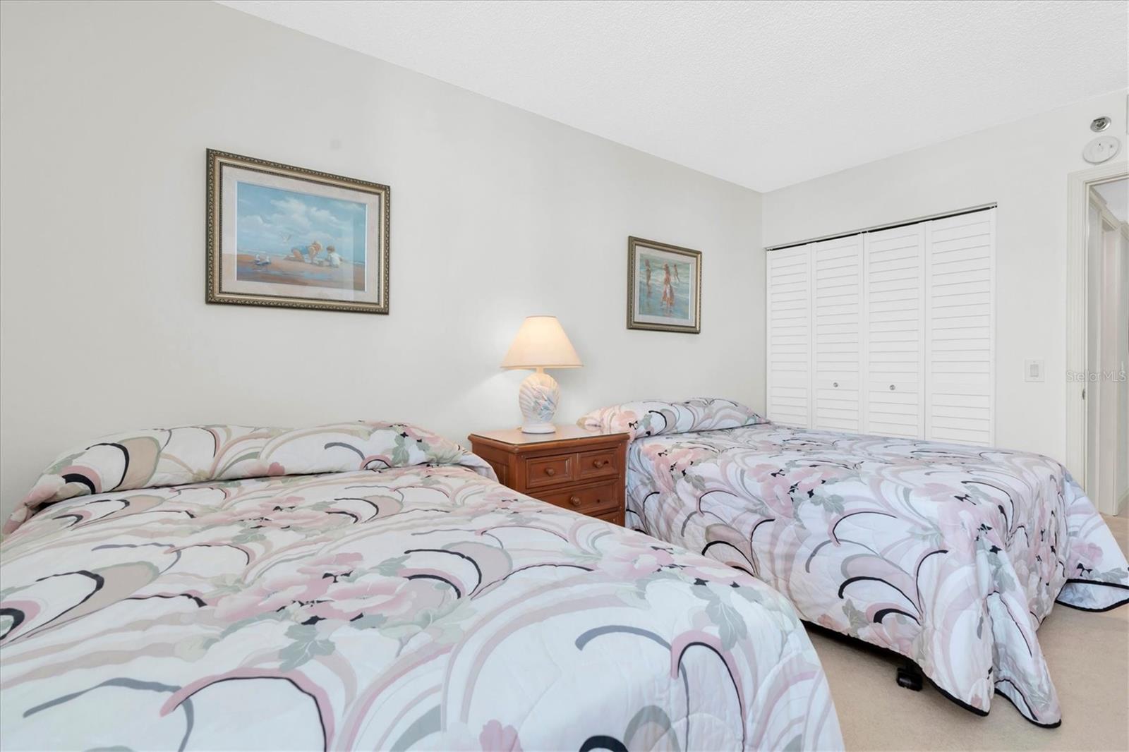 6287 Bahia Del Mar Cir #602 Property Photo 27