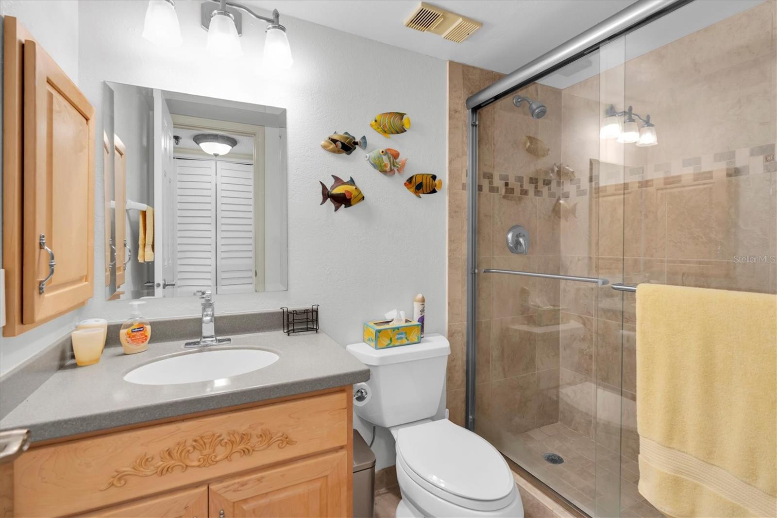 6287 Bahia Del Mar Cir #602 Property Photo 28