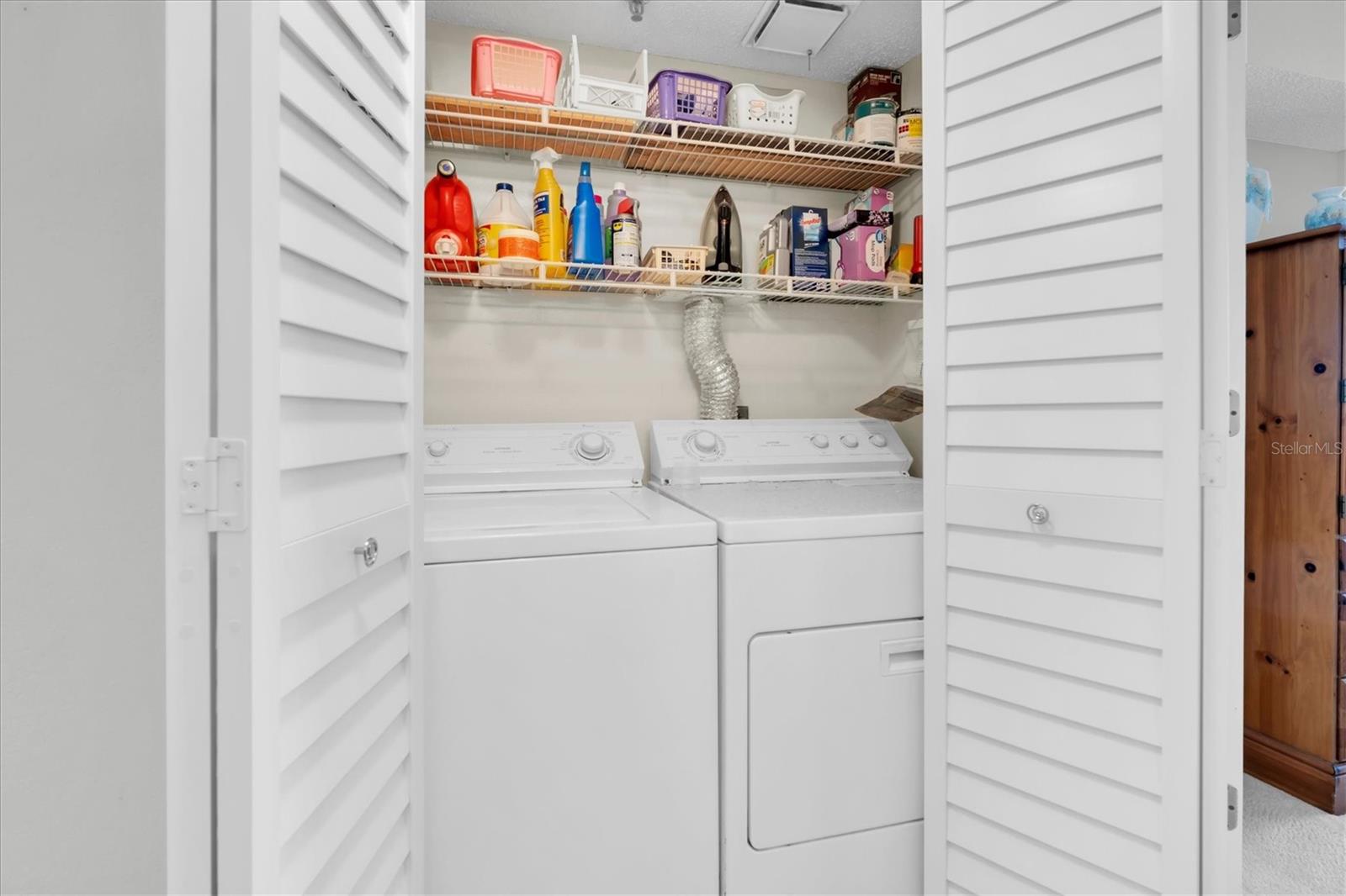 6287 Bahia Del Mar Cir #602 Property Photo 29