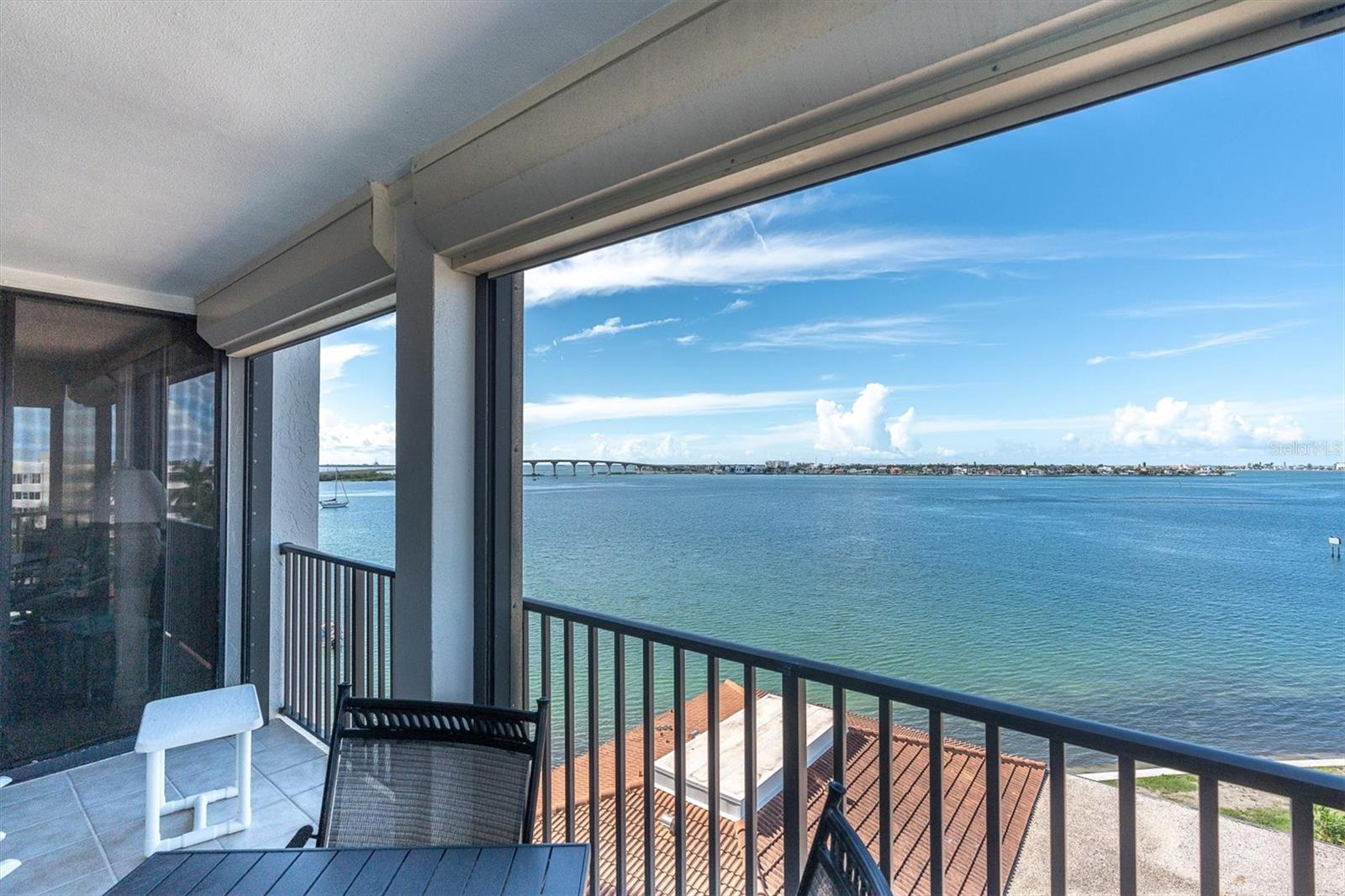 6287 Bahia Del Mar Cir #602 Property Photo 30