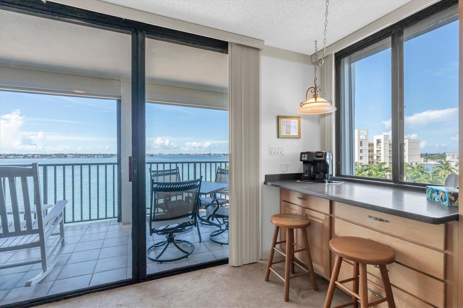 6287 Bahia Del Mar Cir #602 Property Photo 31