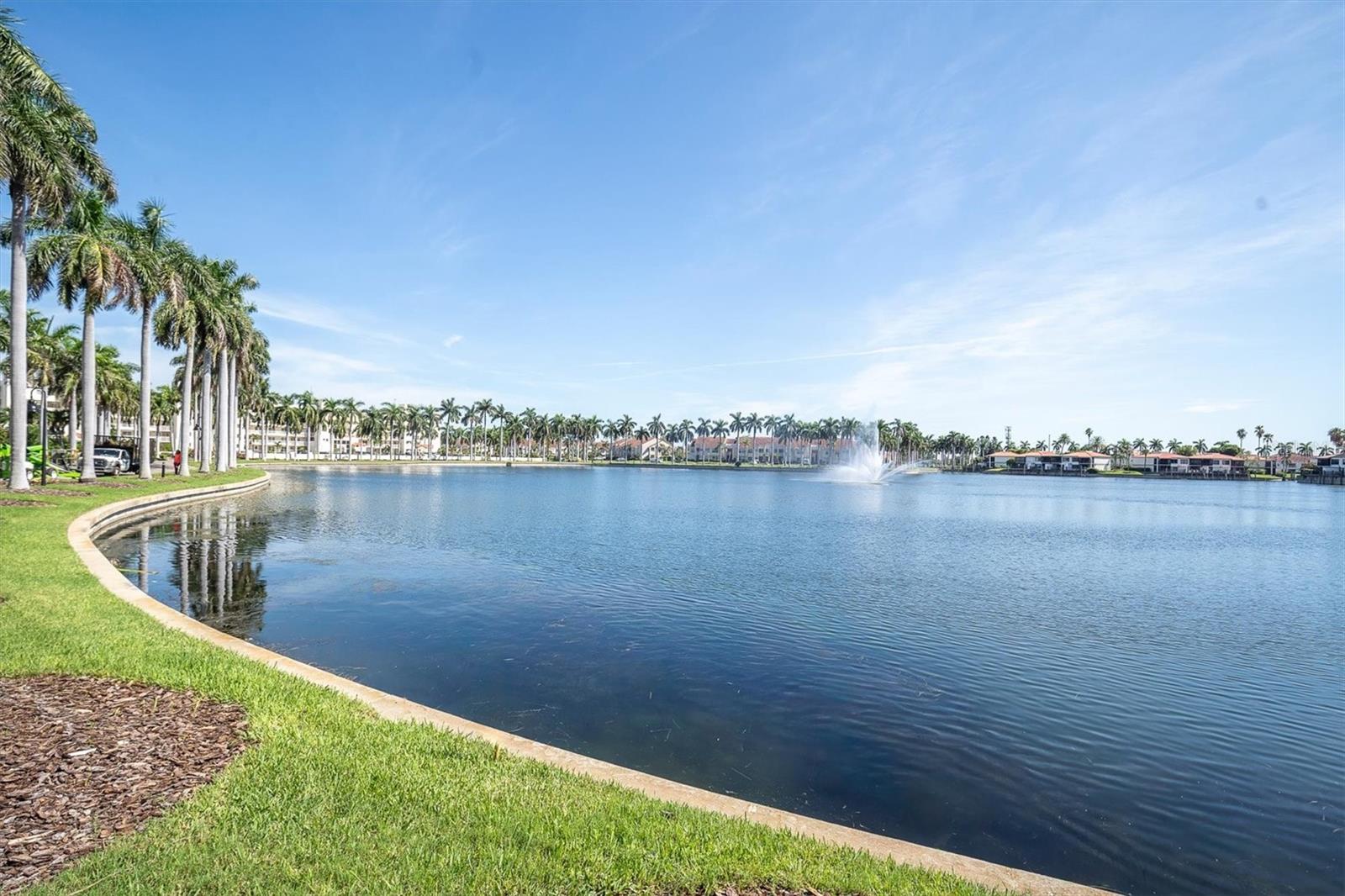 6287 Bahia Del Mar Cir #602 Property Photo 38