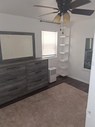 9723 Tom St Property Photo 7