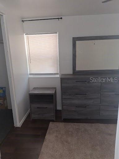 9723 Tom St Property Photo 8