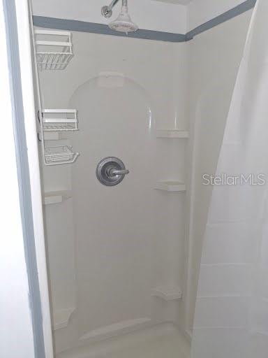 9723 Tom St Property Photo 9