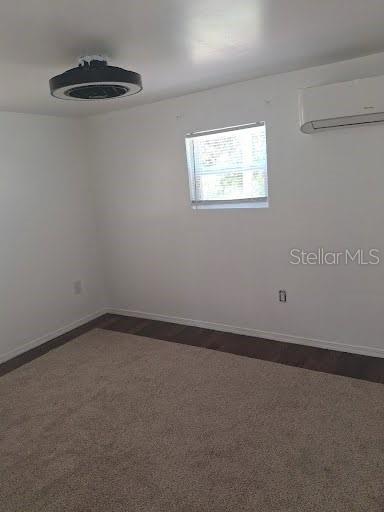 9723 Tom St Property Photo 11