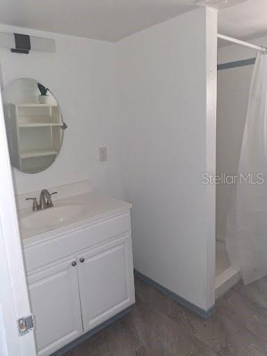 9723 Tom St Property Photo 12