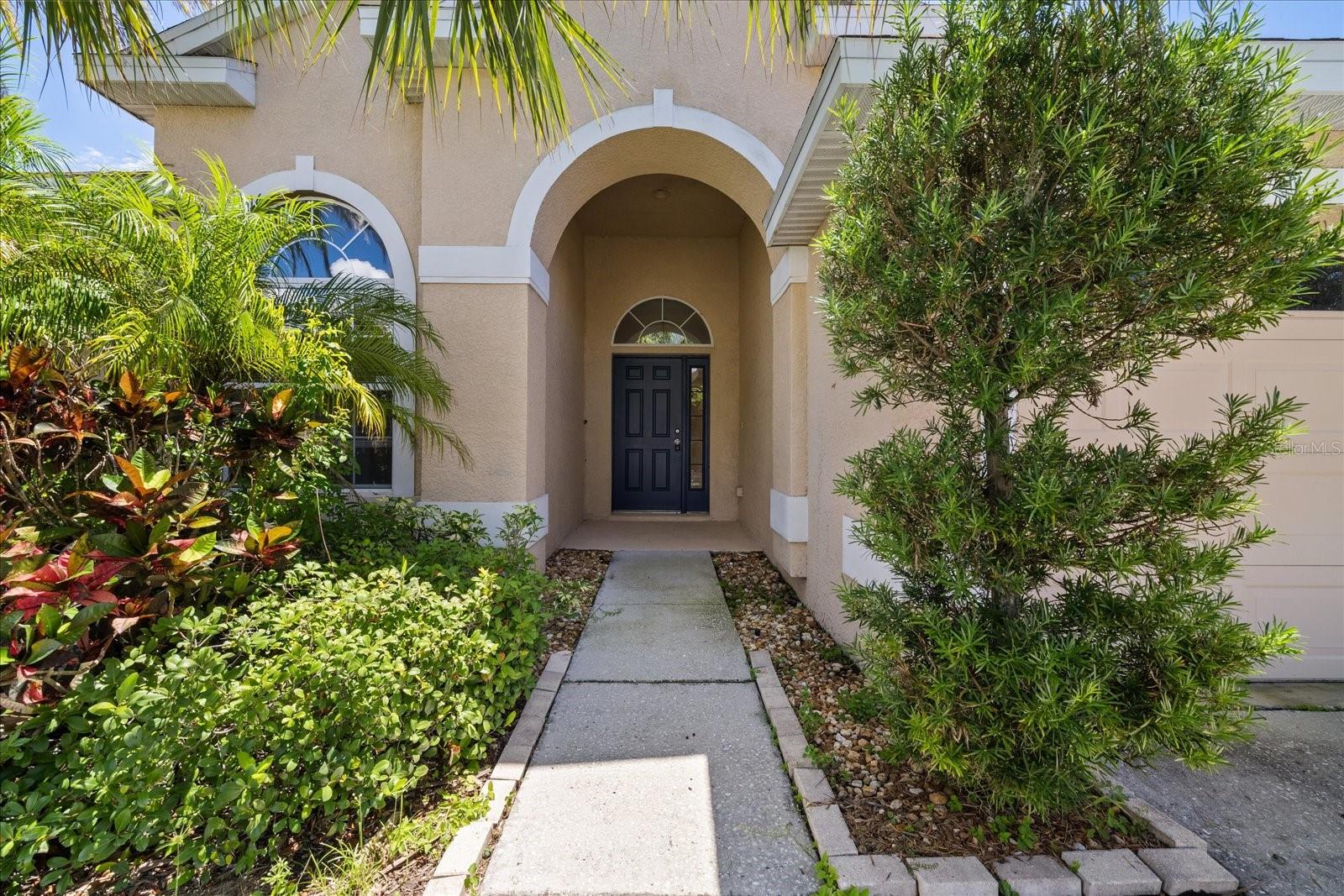 1833 Mira Lago Cir Property Photo 2