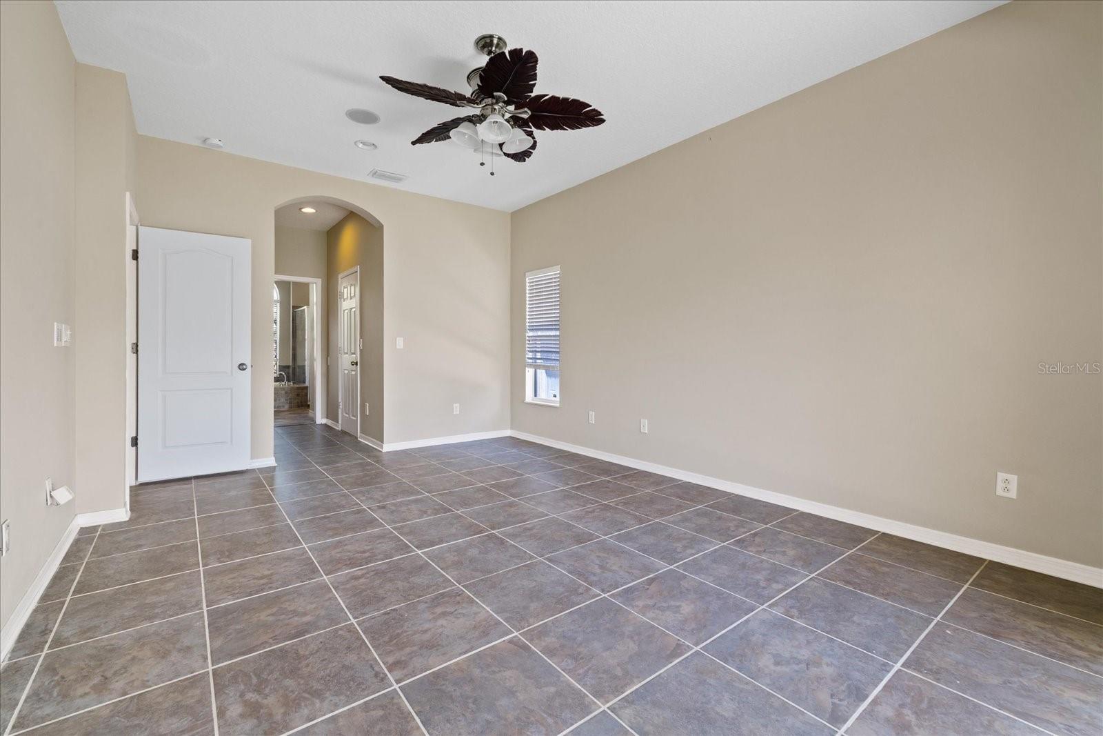 1833 Mira Lago Cir Property Photo 17