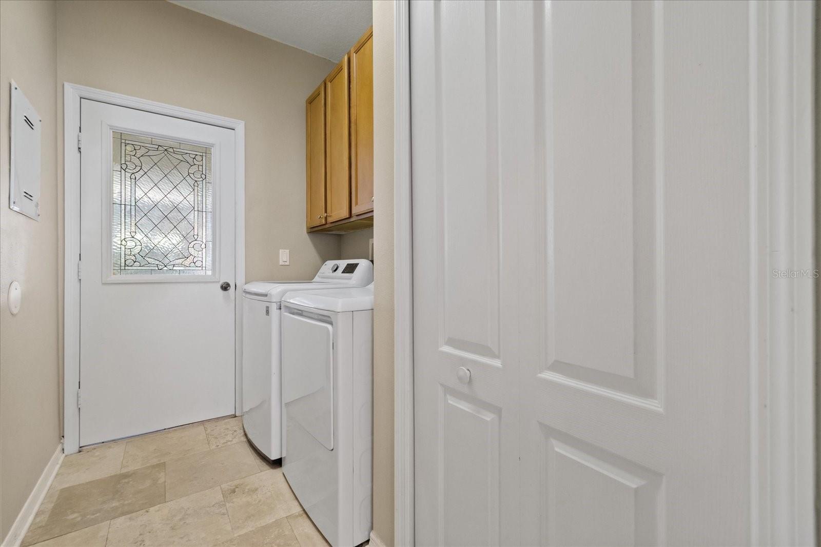 1833 Mira Lago Cir Property Photo 25