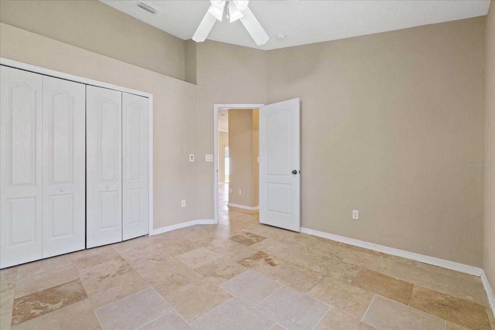 1833 Mira Lago Cir Property Photo 27