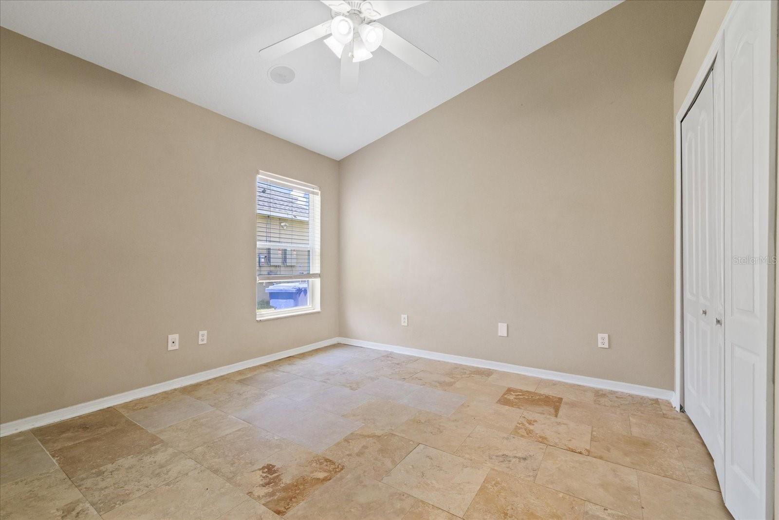 1833 Mira Lago Cir Property Photo 28