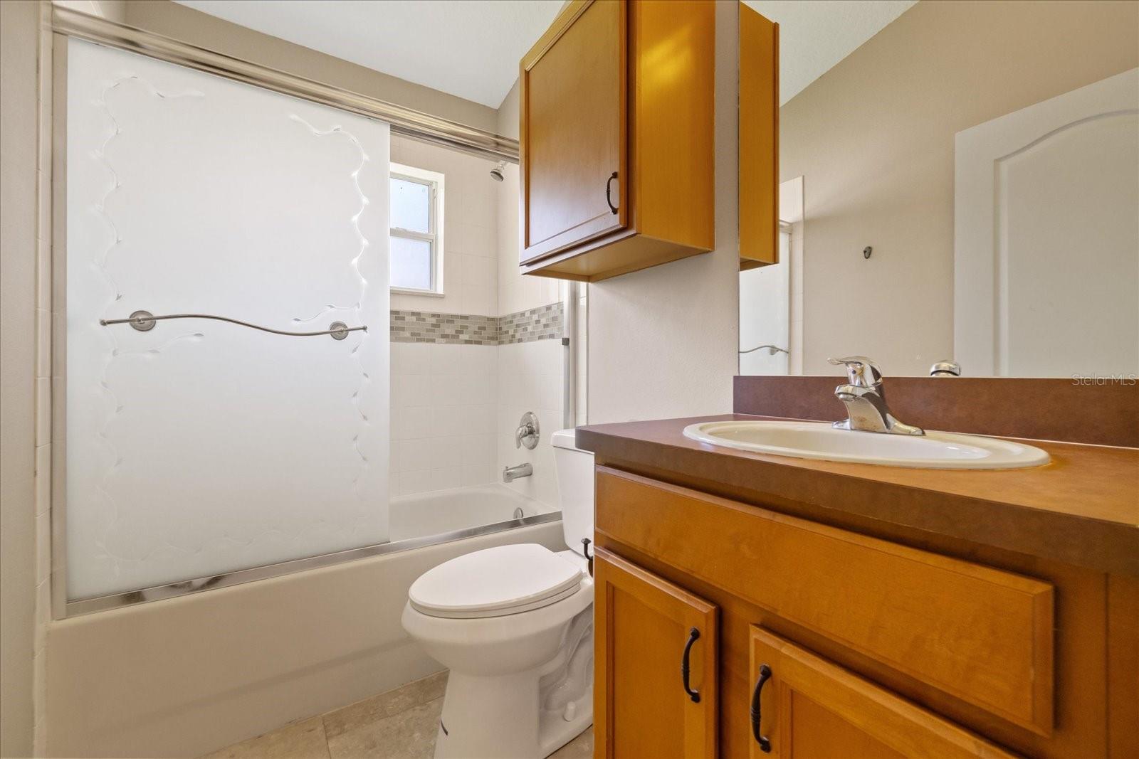 1833 Mira Lago Cir Property Photo 29