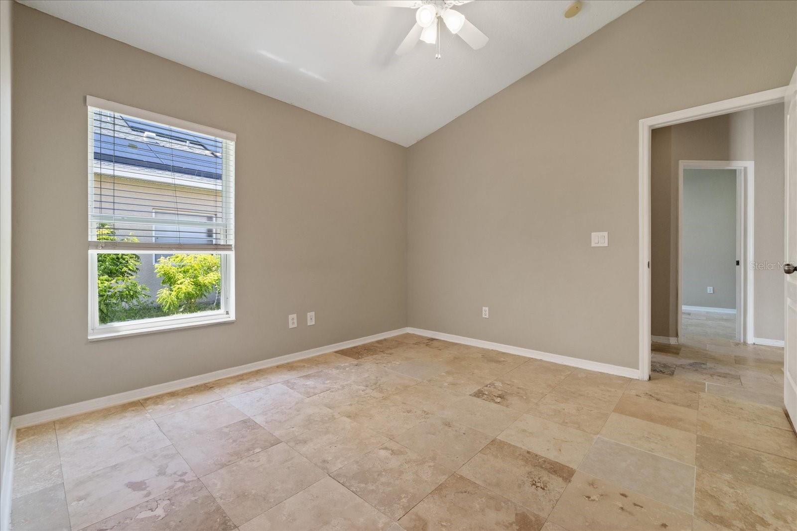 1833 Mira Lago Cir Property Photo 30