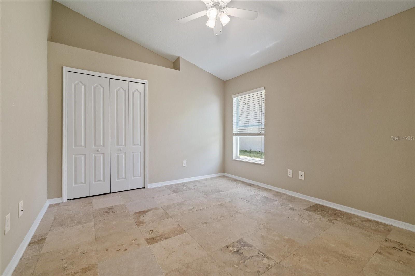 1833 Mira Lago Cir Property Photo 31