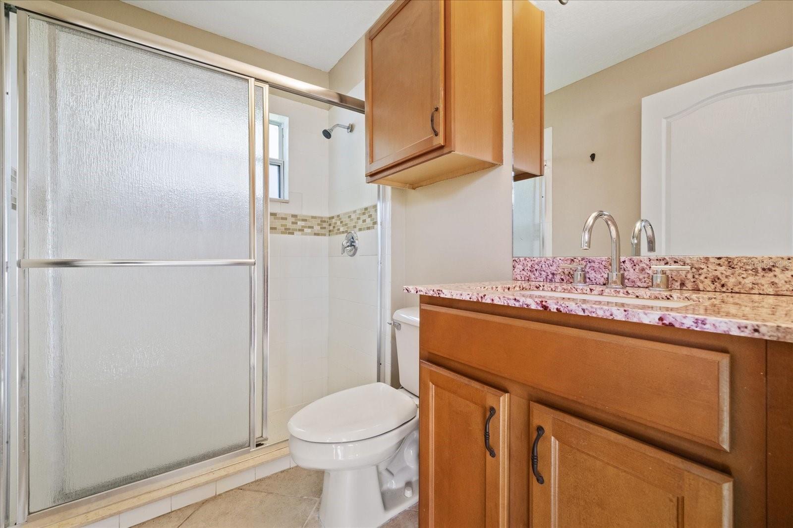 1833 Mira Lago Cir Property Photo 32
