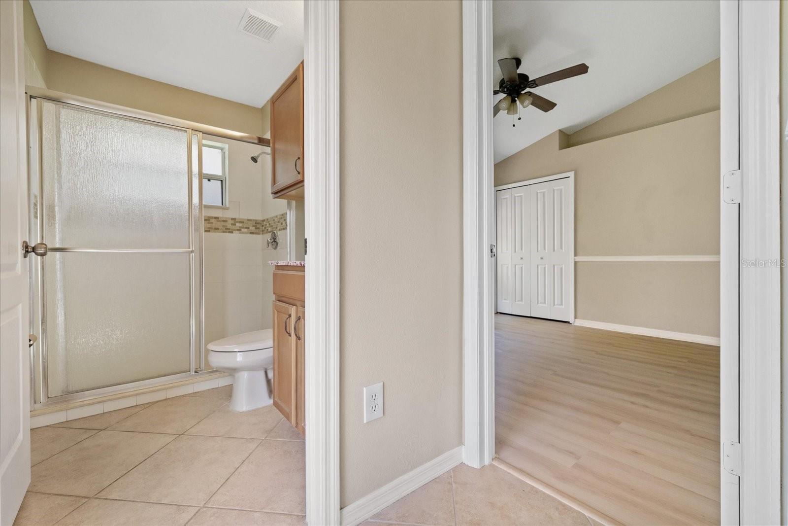1833 Mira Lago Cir Property Photo 33