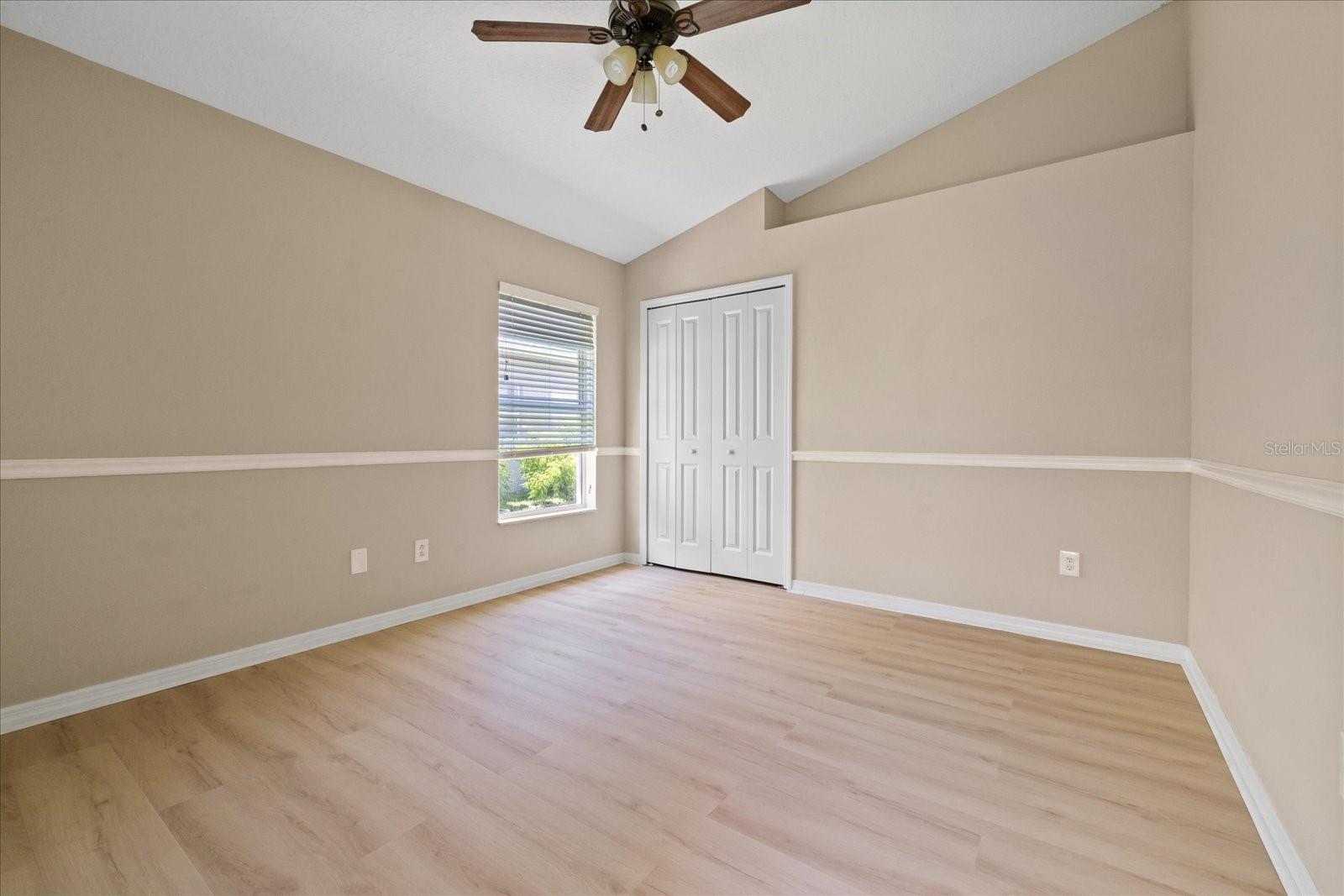 1833 Mira Lago Cir Property Photo 34
