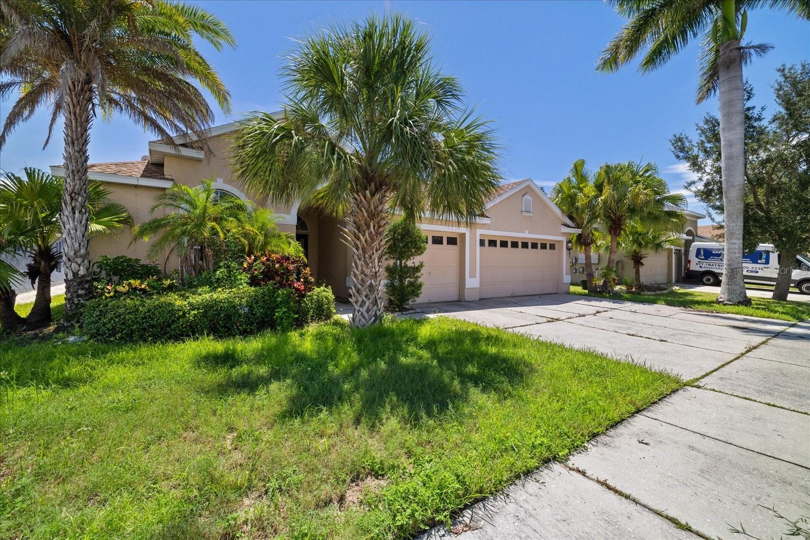 1833 Mira Lago Cir Property Photo 43