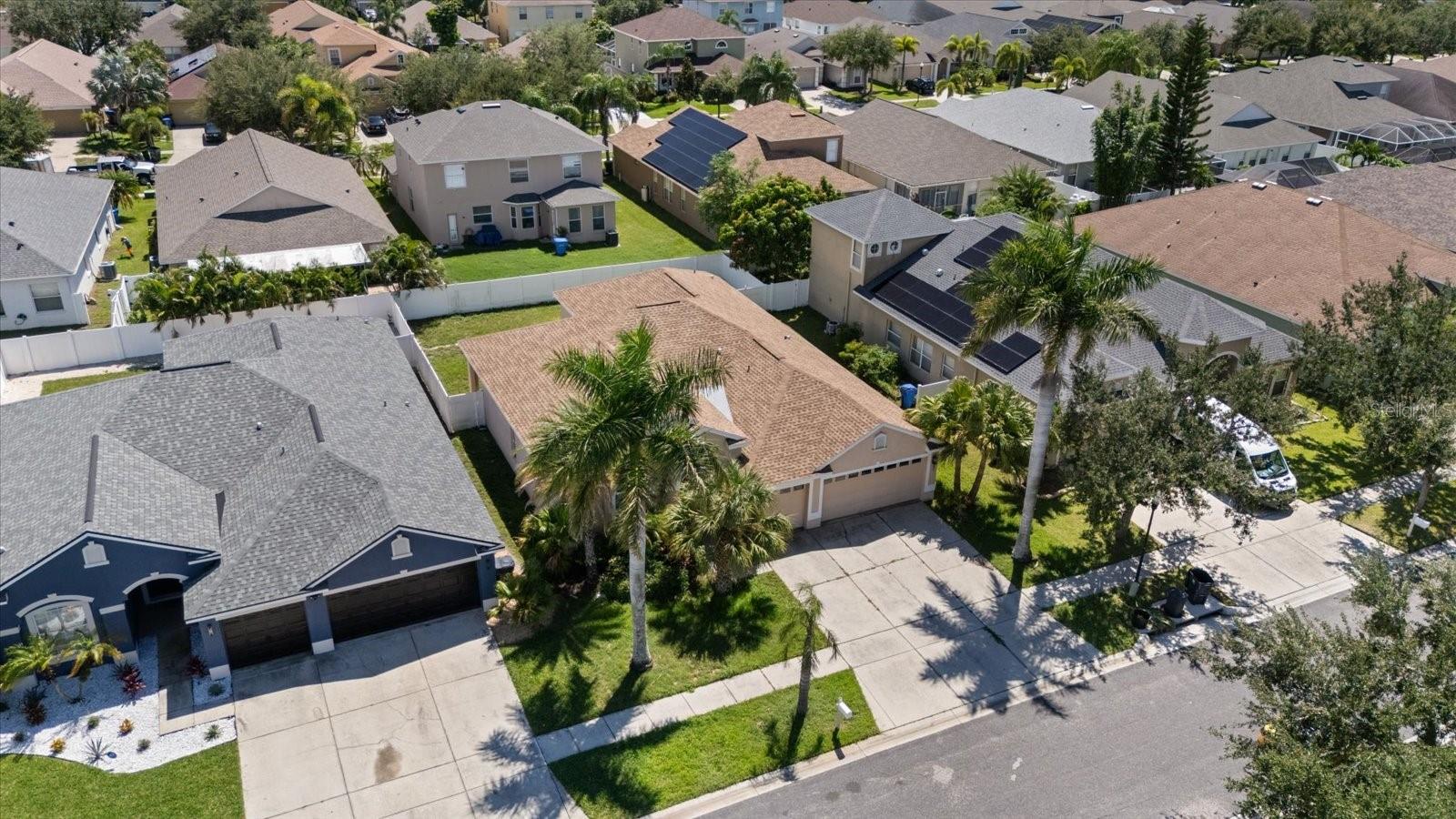 1833 Mira Lago Cir Property Photo 49