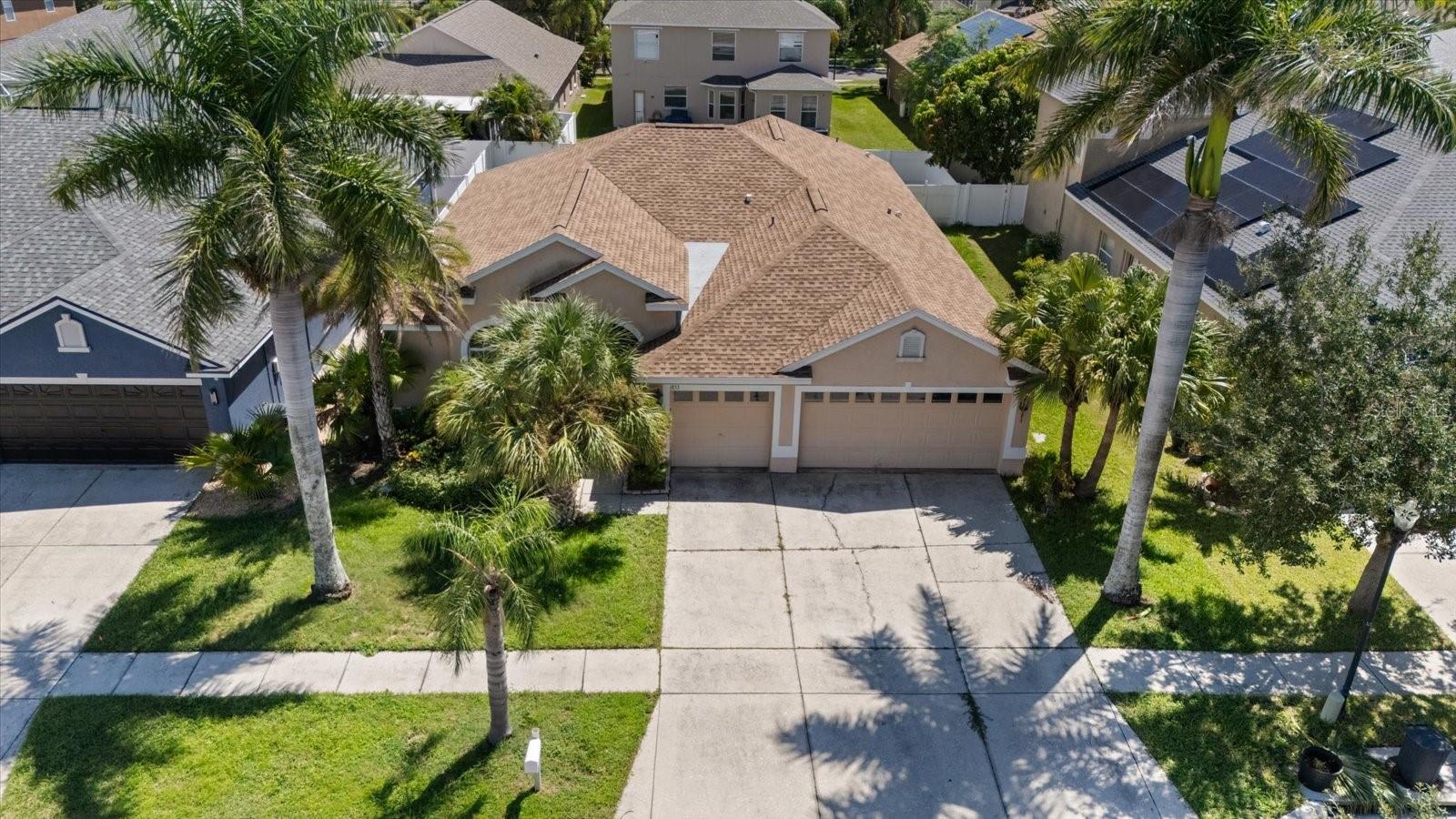 1833 Mira Lago Cir Property Photo 52