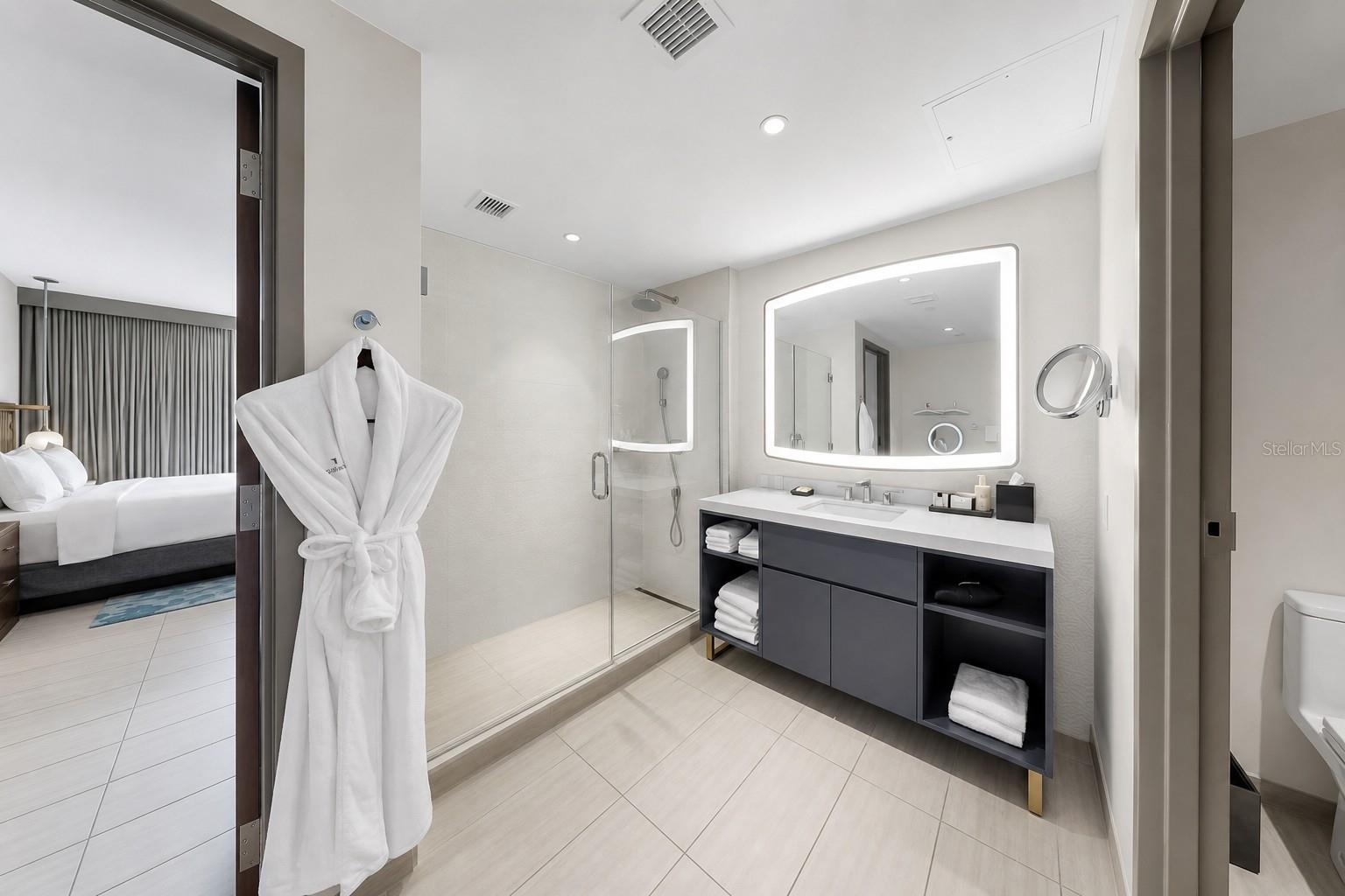 691 S Gulfview Blvd #711 Property Photo 34