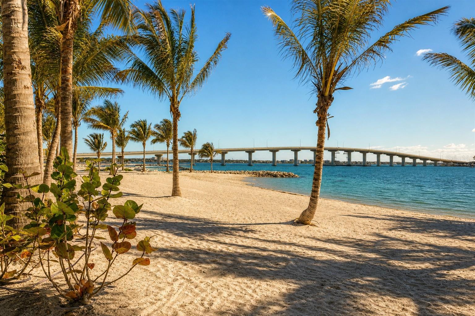 691 S Gulfview Blvd #711 Property Photo 41