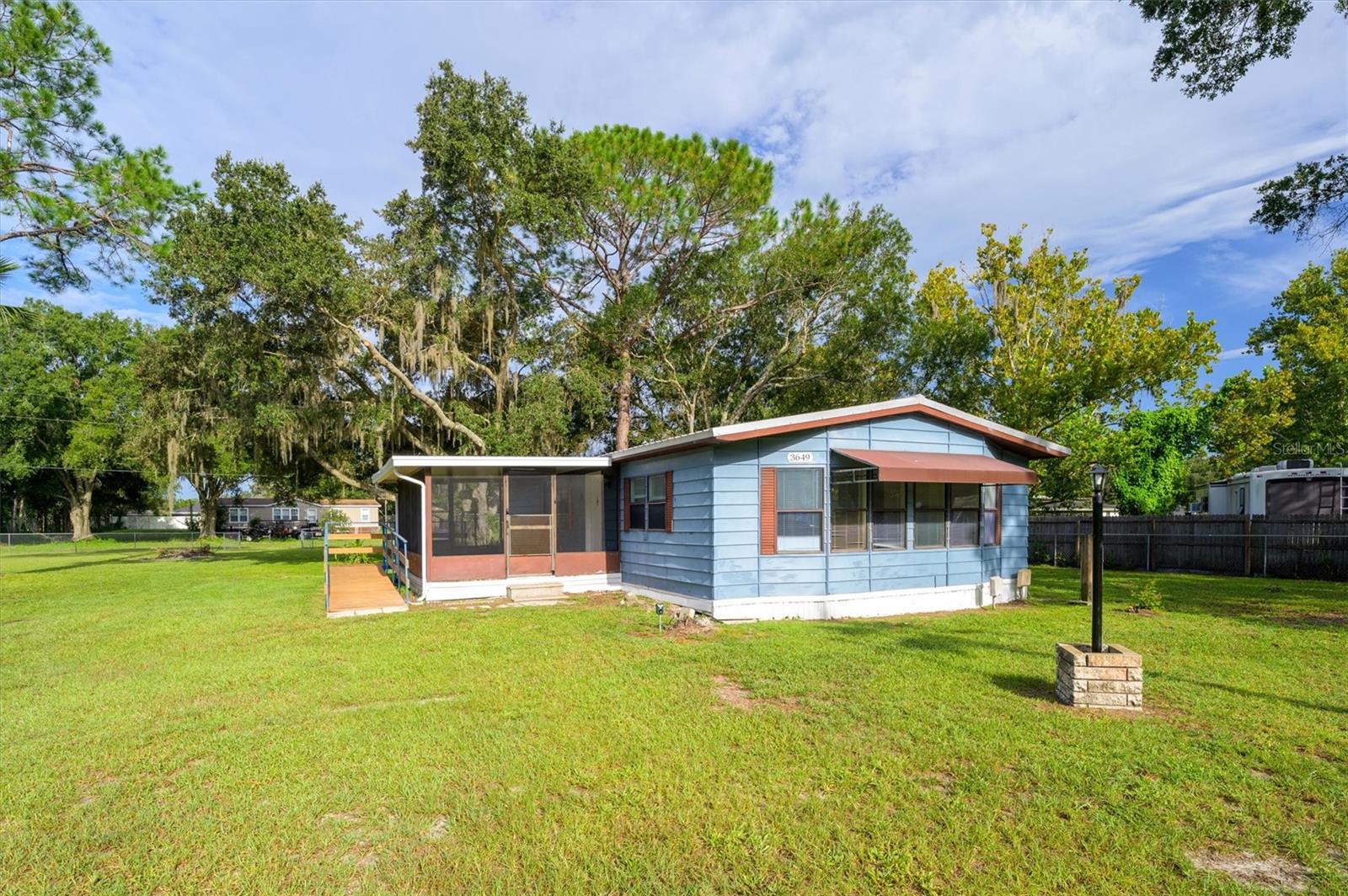 3649 ALICE DR Property Photo 1