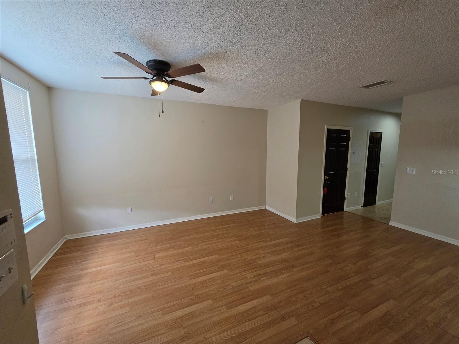 6241 Osprey Lake Cir Property Photo 3