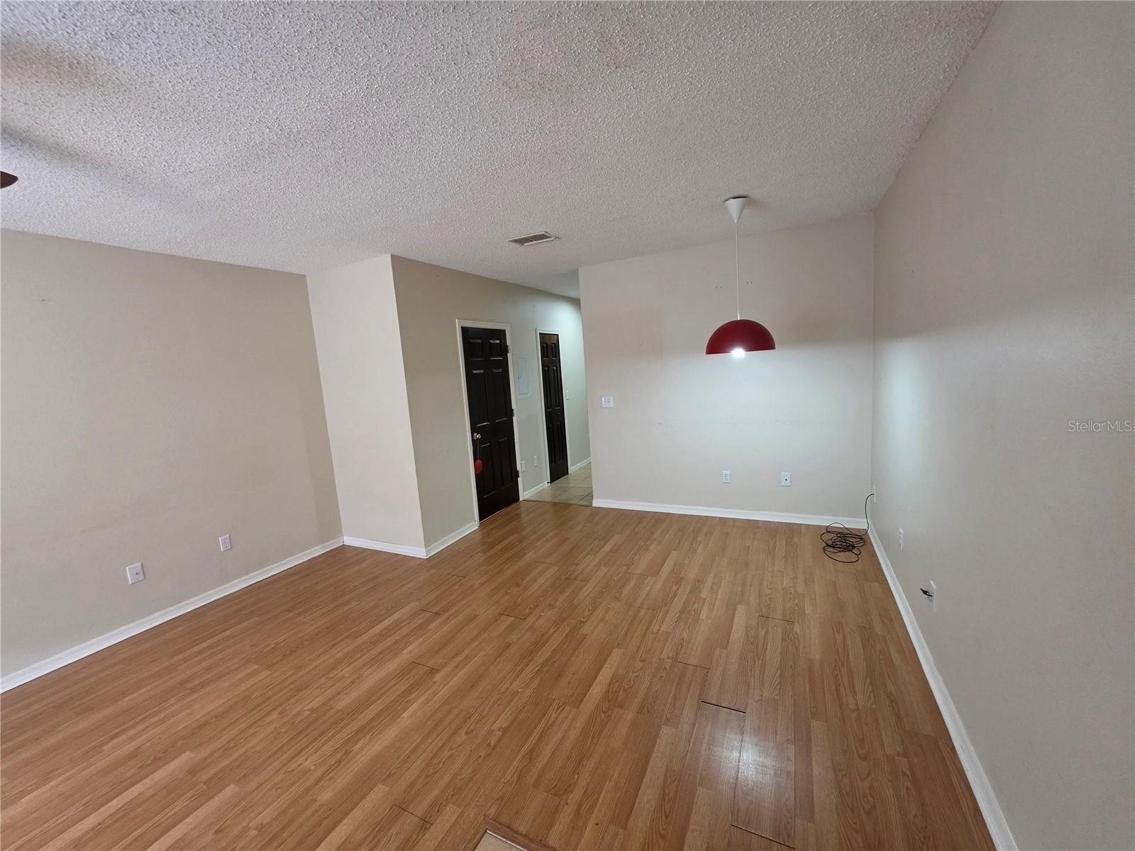 6241 Osprey Lake Cir Property Photo 4