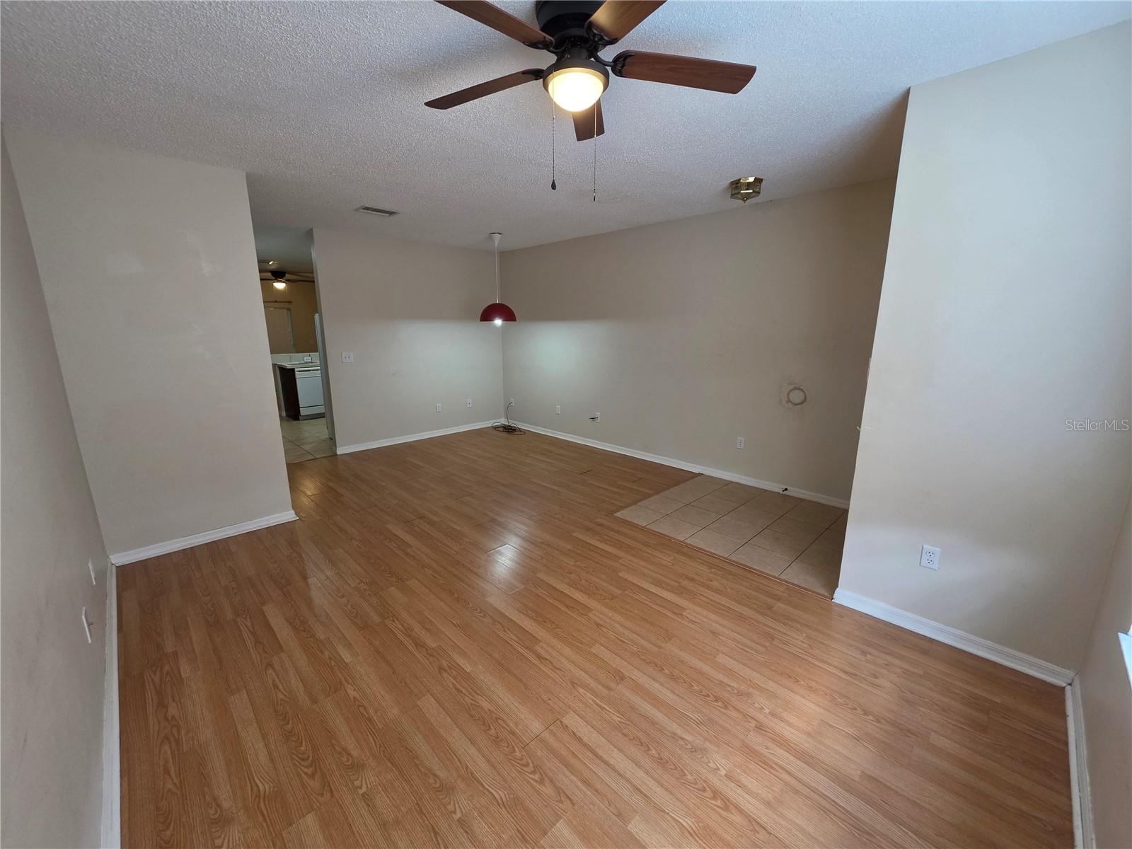 6241 Osprey Lake Cir Property Photo 5