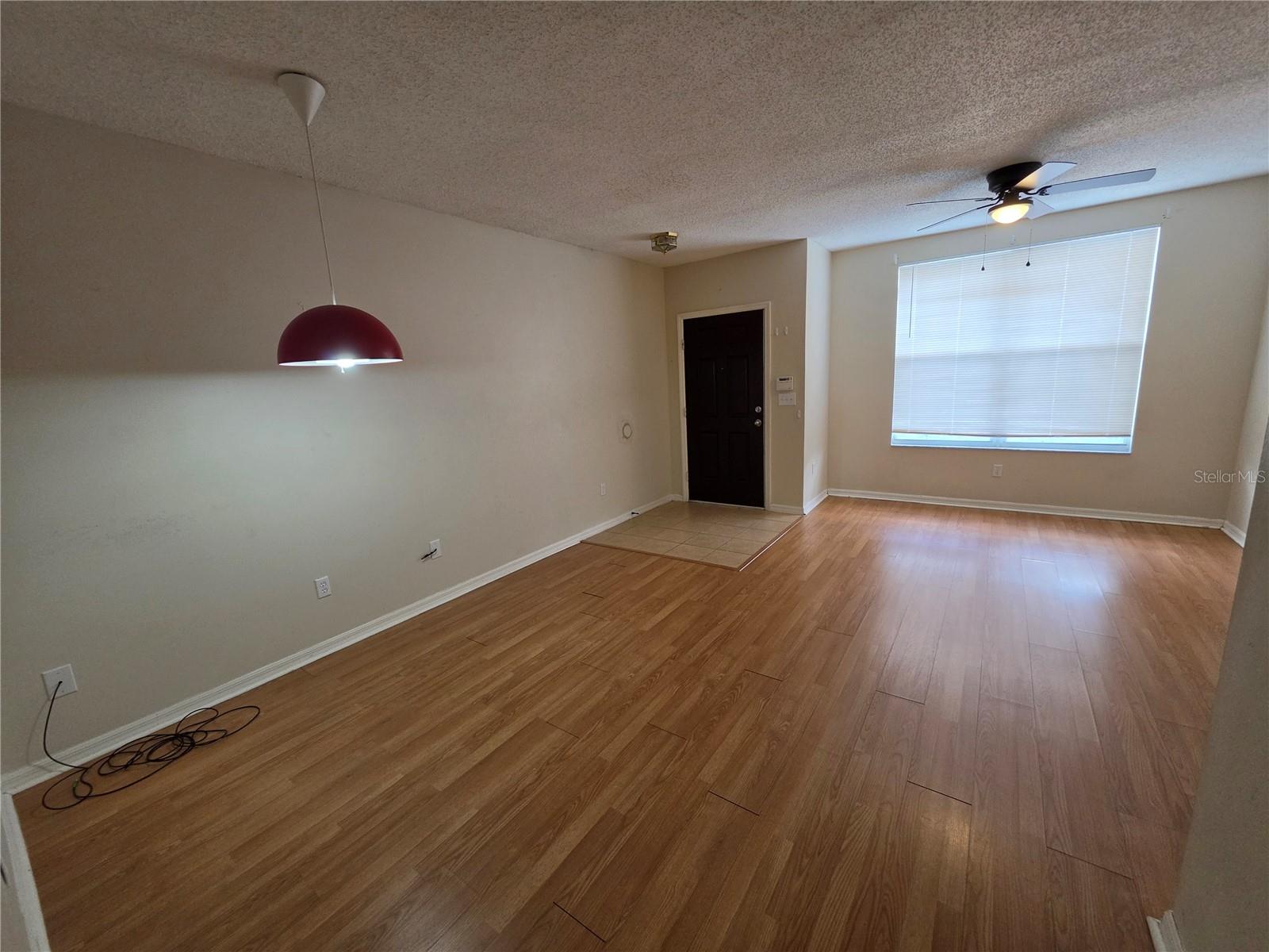 6241 Osprey Lake Cir Property Photo 6