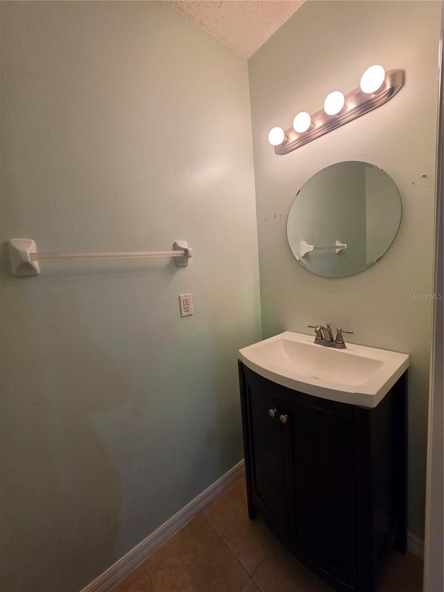 6241 Osprey Lake Cir Property Photo 7