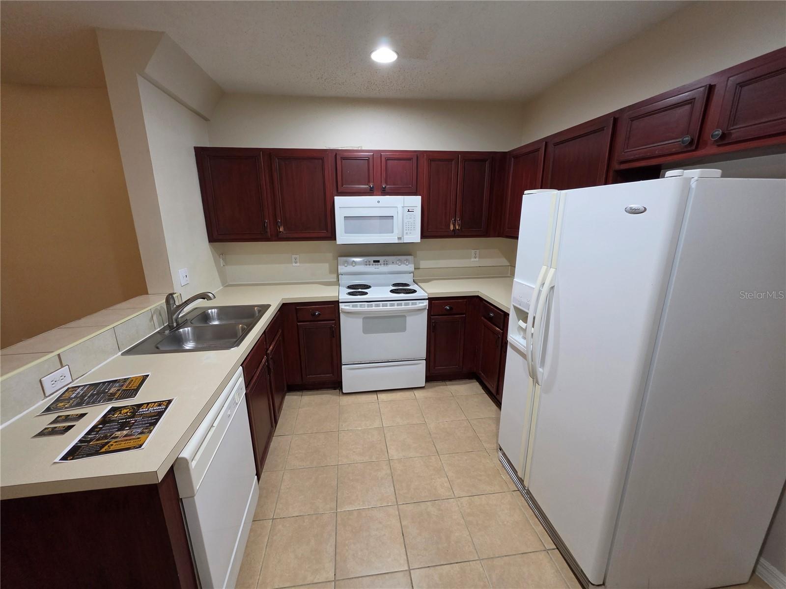 6241 Osprey Lake Cir Property Photo 8