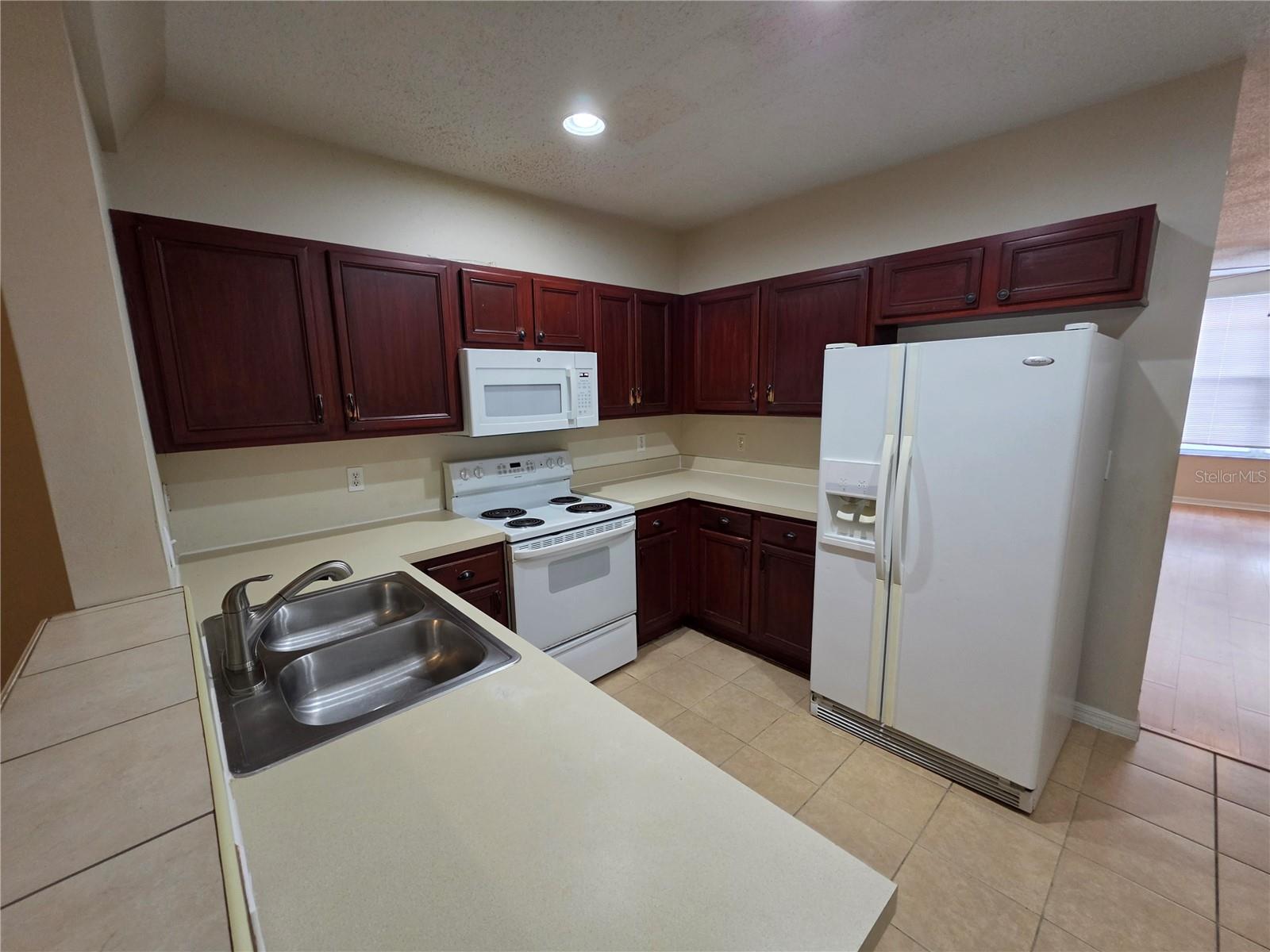6241 Osprey Lake Cir Property Photo 10