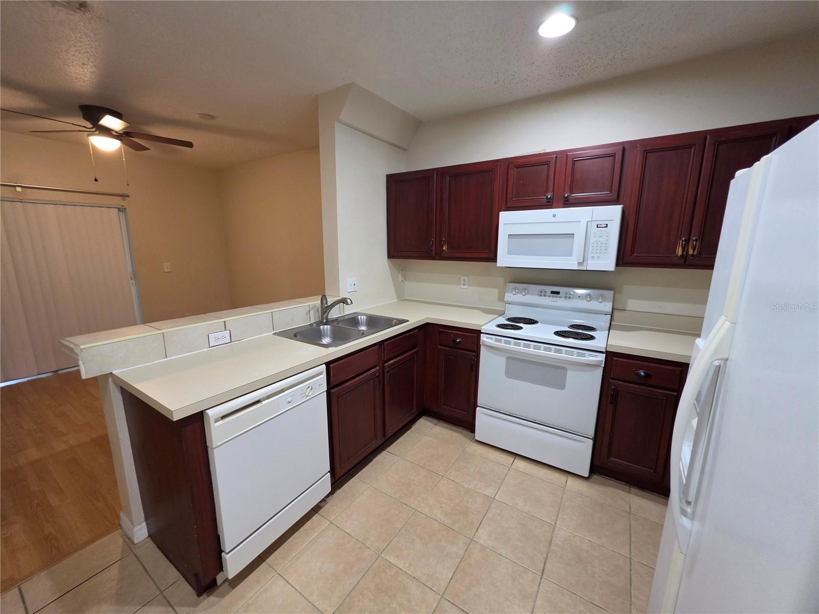 6241 Osprey Lake Cir Property Photo 11